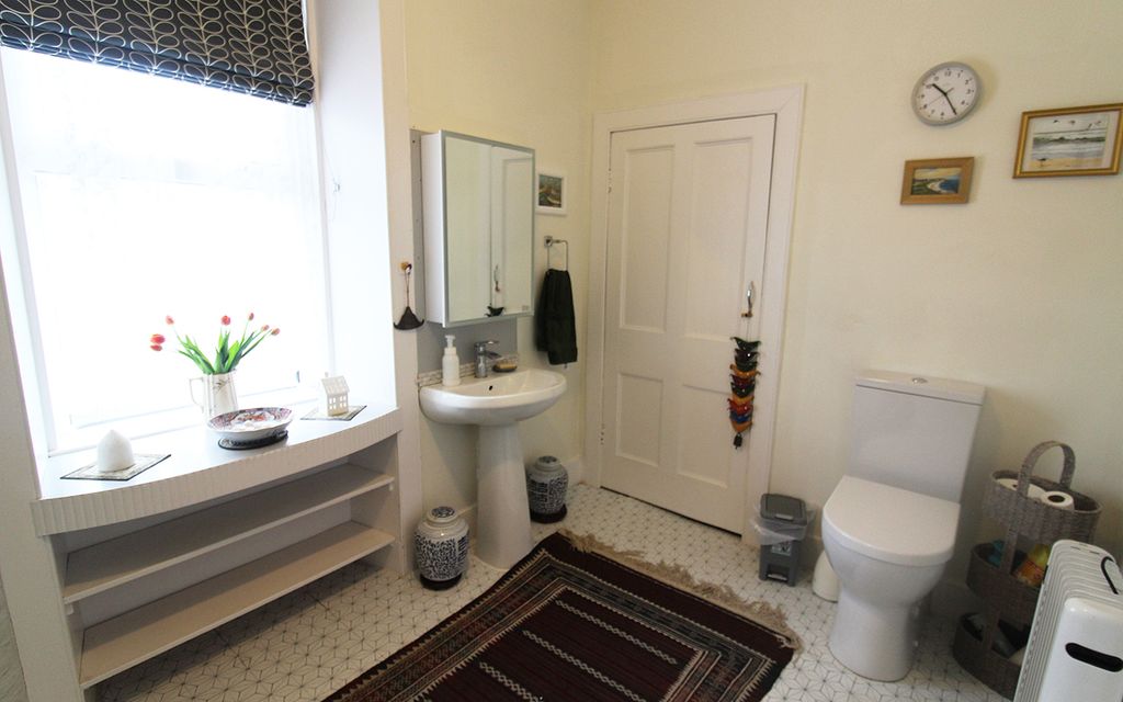 Additional image 13 of 4 bed end terrace house for saleSeafield Street, Cullen AB56