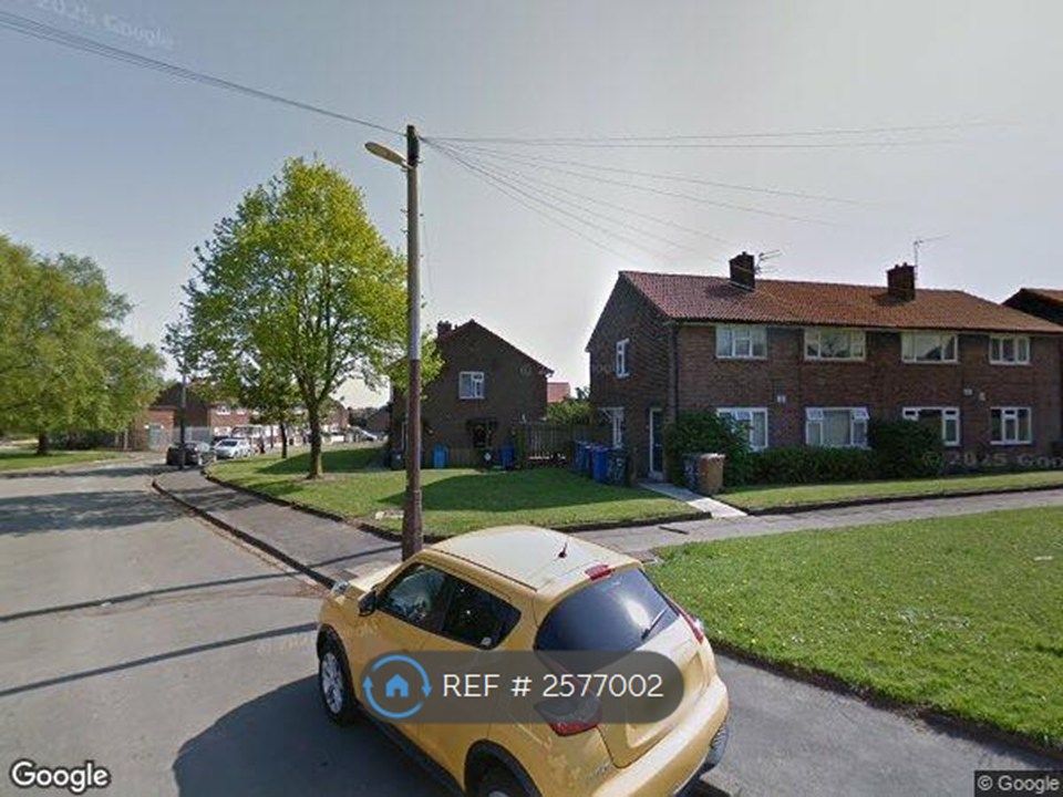Property photo 1 of 1