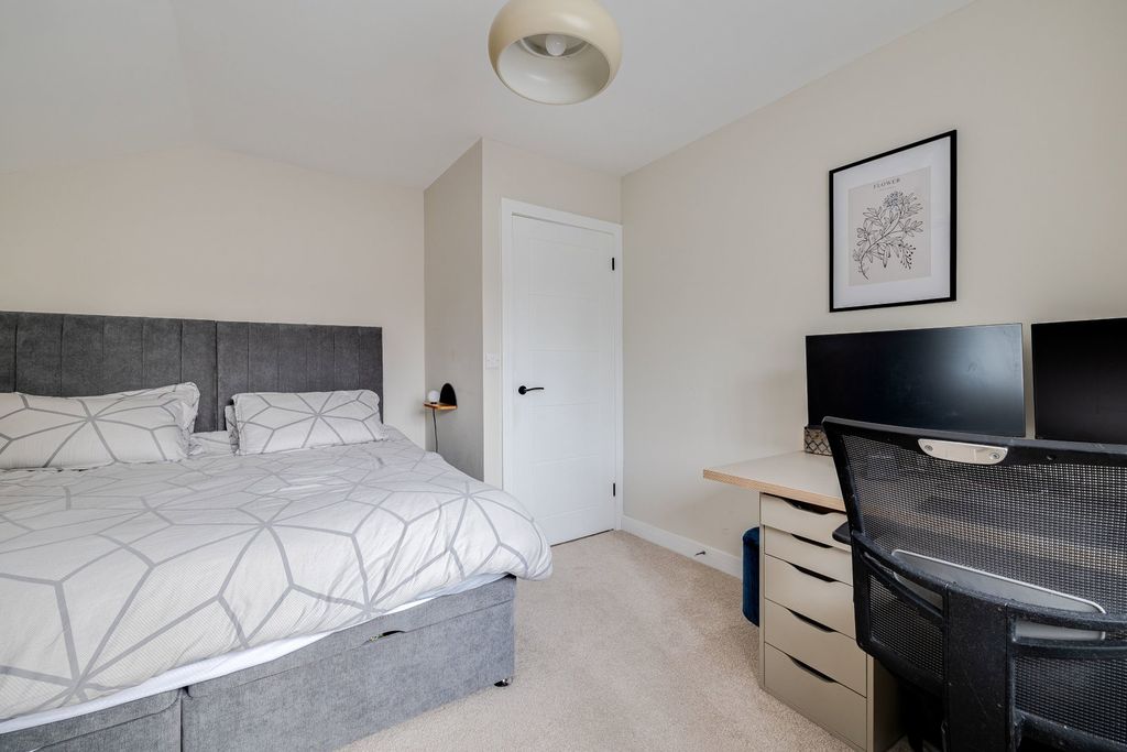 Additional image 25 of 4 bed detached house for saleMereheath Park, Knutsford WA16