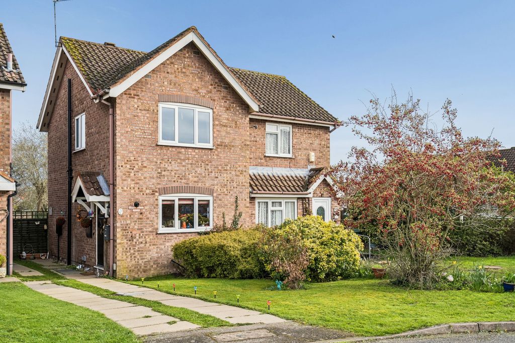 Property photo 1 of 15