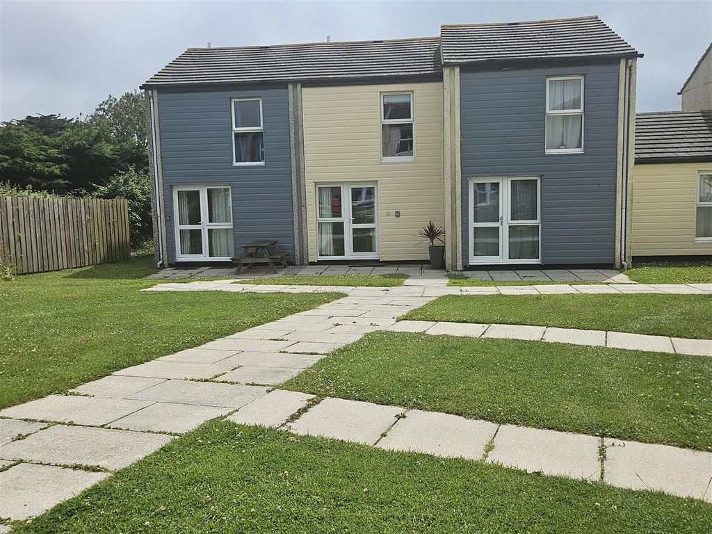 Property photo 1 of 20 10 Perran View