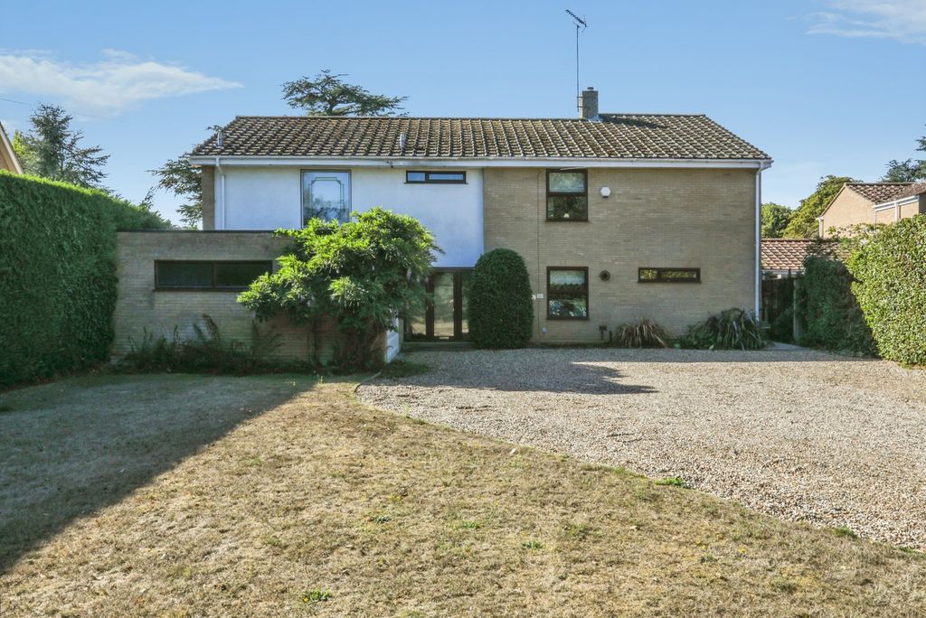 Property photo 1 of 22 Pbox-Img.Jpg