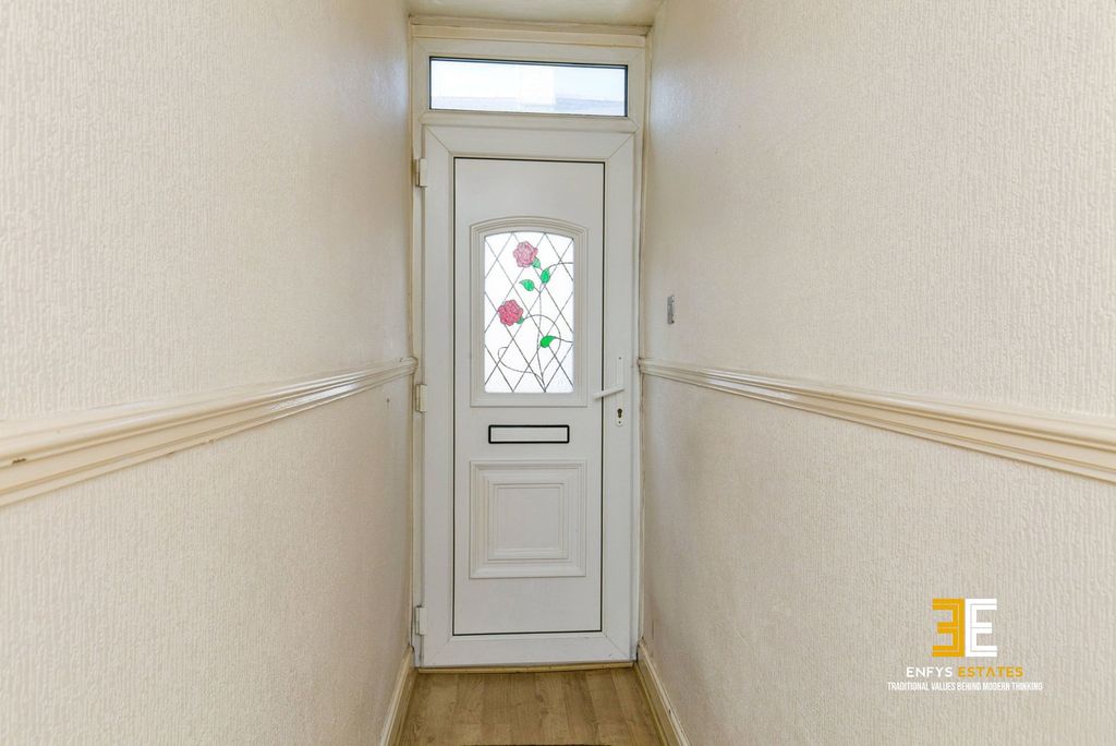 Additional image 4 of 4 bed semi-detached house for saleHigh Street, Penmaenmawr LL34