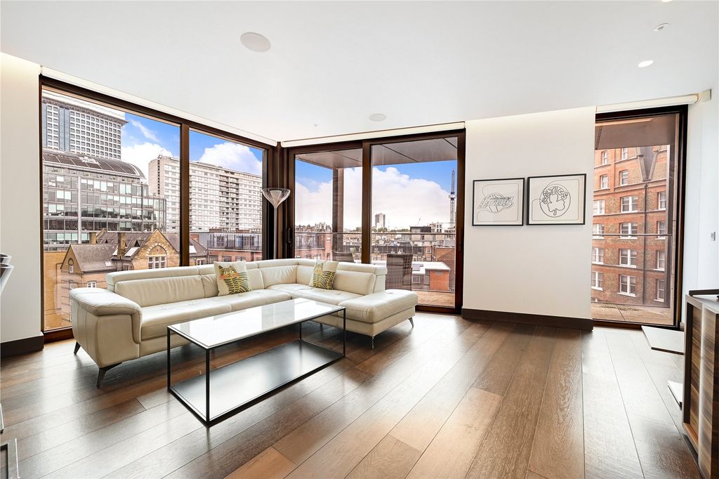 Property photo 1 of 15 Picture No. 06