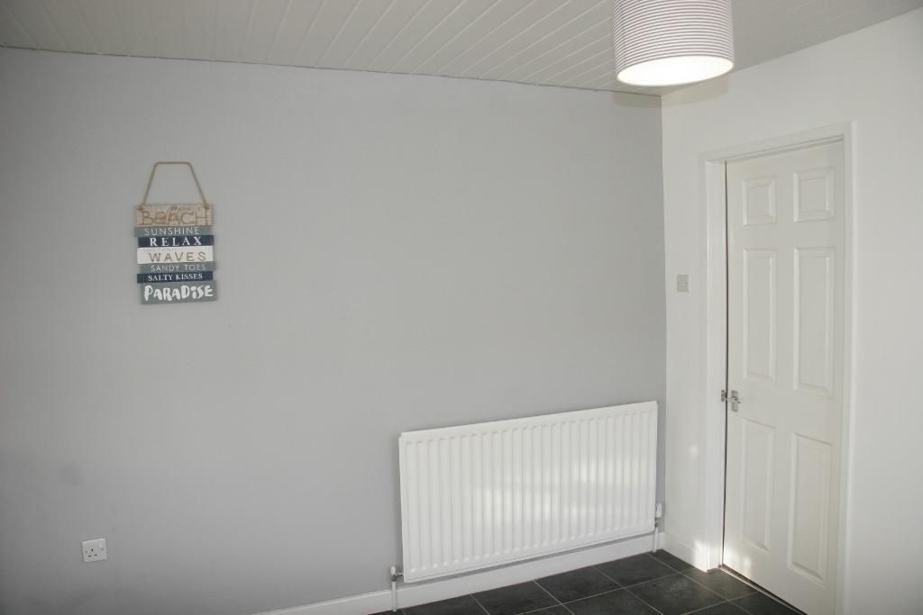 Property photo 3 of 11 Photo 3