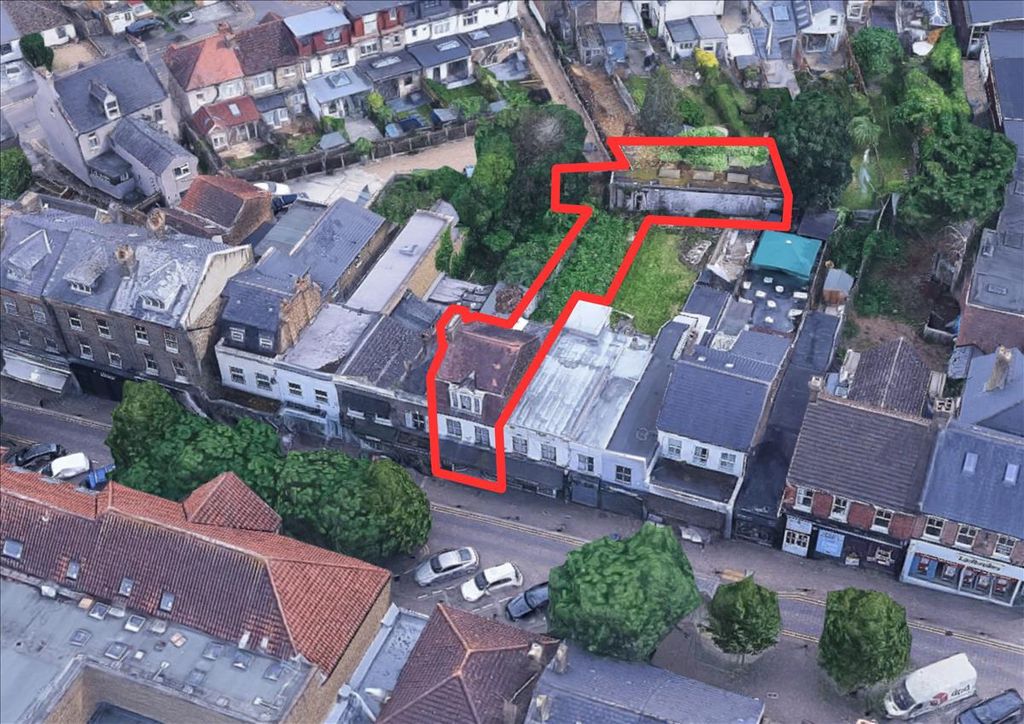 Property photo 2 of 2