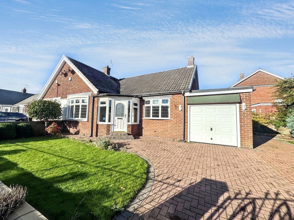 Property photo 1 of 25