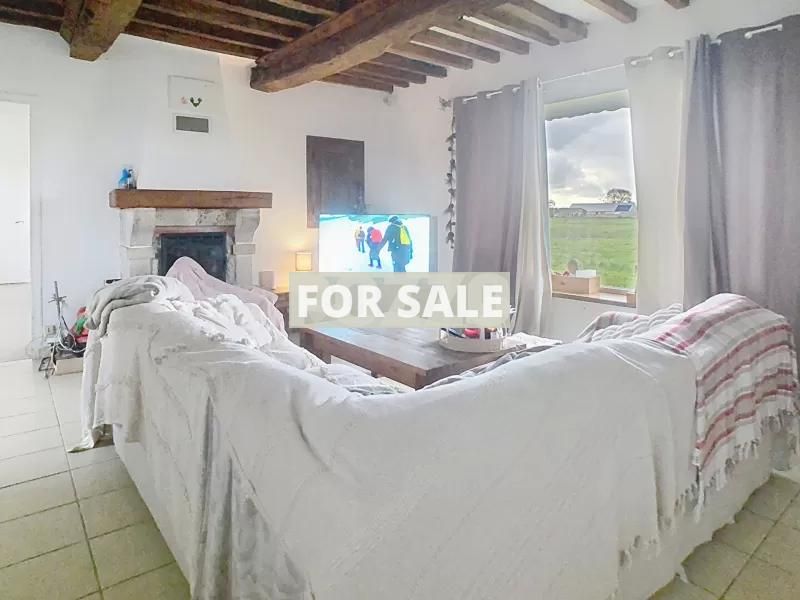 Property photo 3 of 5