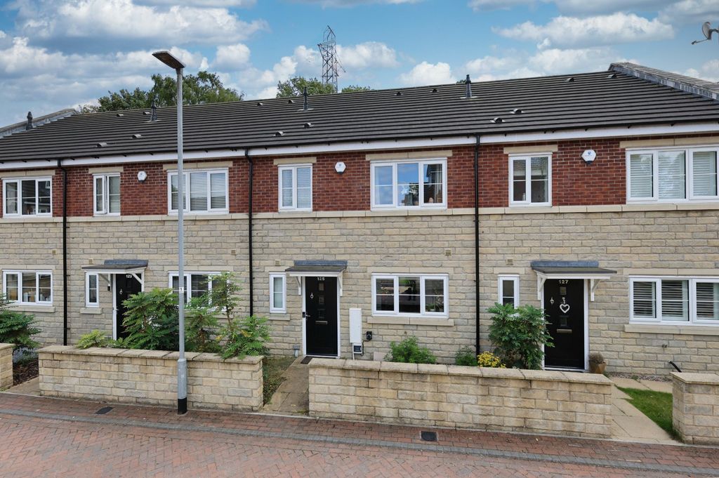 Property photo 1 of 19 Picture No. 02