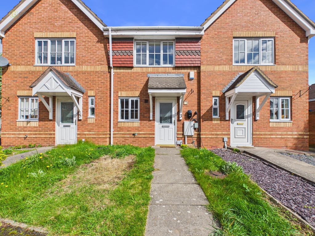 Property photo 1 of 12 0Cb20A6Cb2d2462F9B0Debaabb180835100Cam03830G0Pr0303Still019