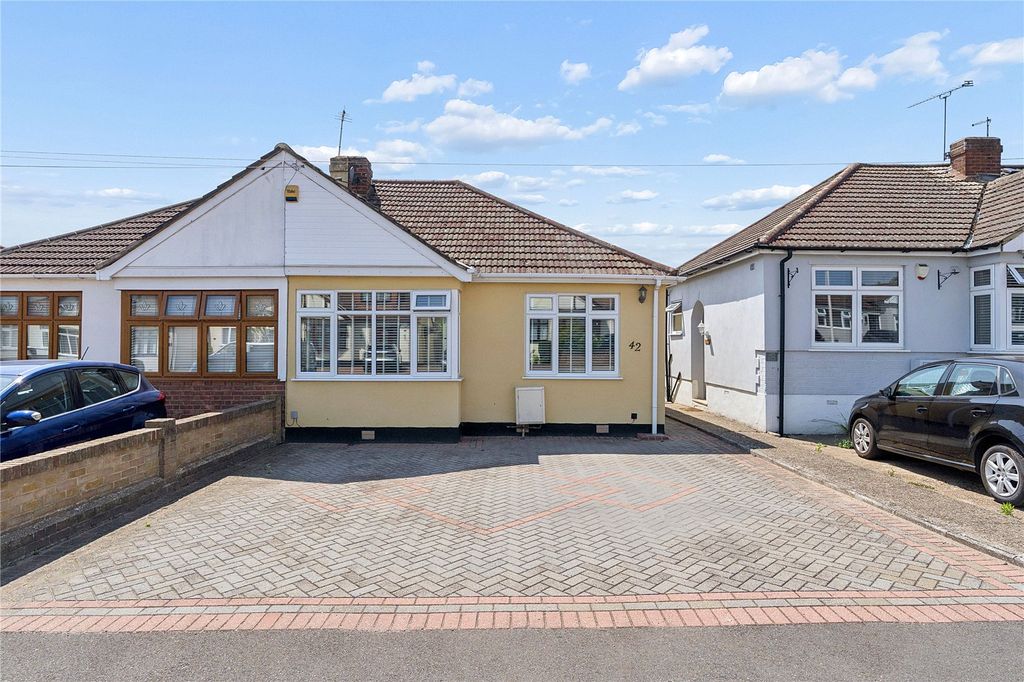 Property photo 1 of 14 Picture No. 02
