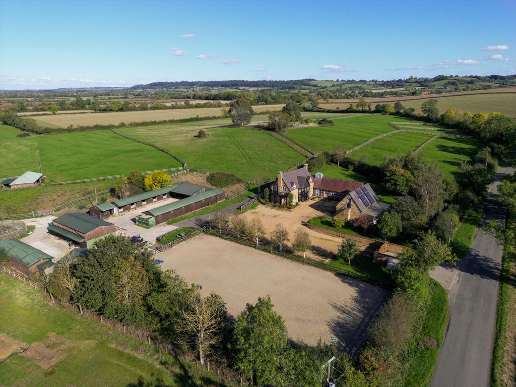 Property photo 1 of 26 Image