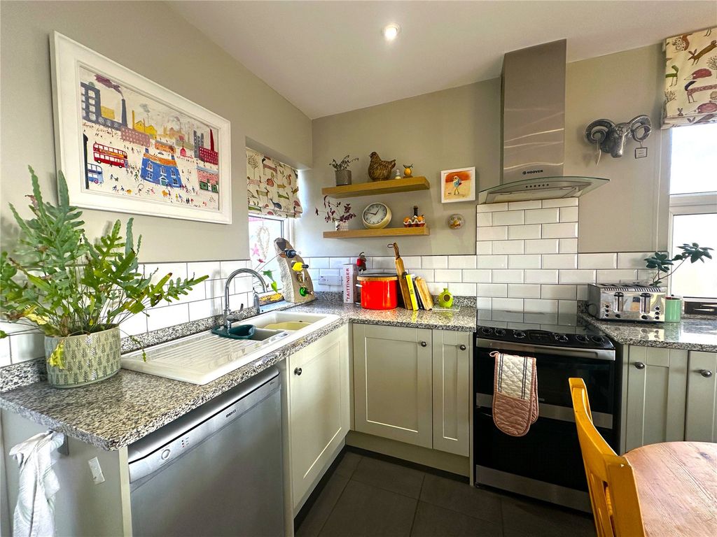 Additional image 16 of 3 bed semi-detached house for salePolmear Road, Par PL24
