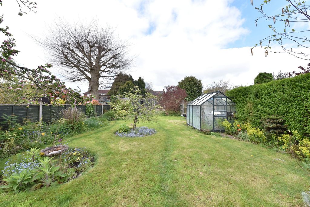 Property photo 2 of 22