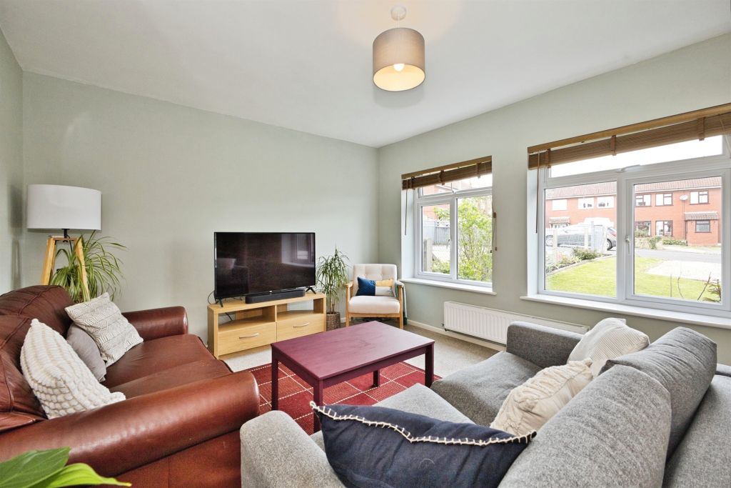 Property photo 3 of 15