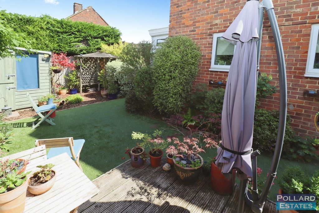Property photo 3 of 25 Pbox-Img.Jpg