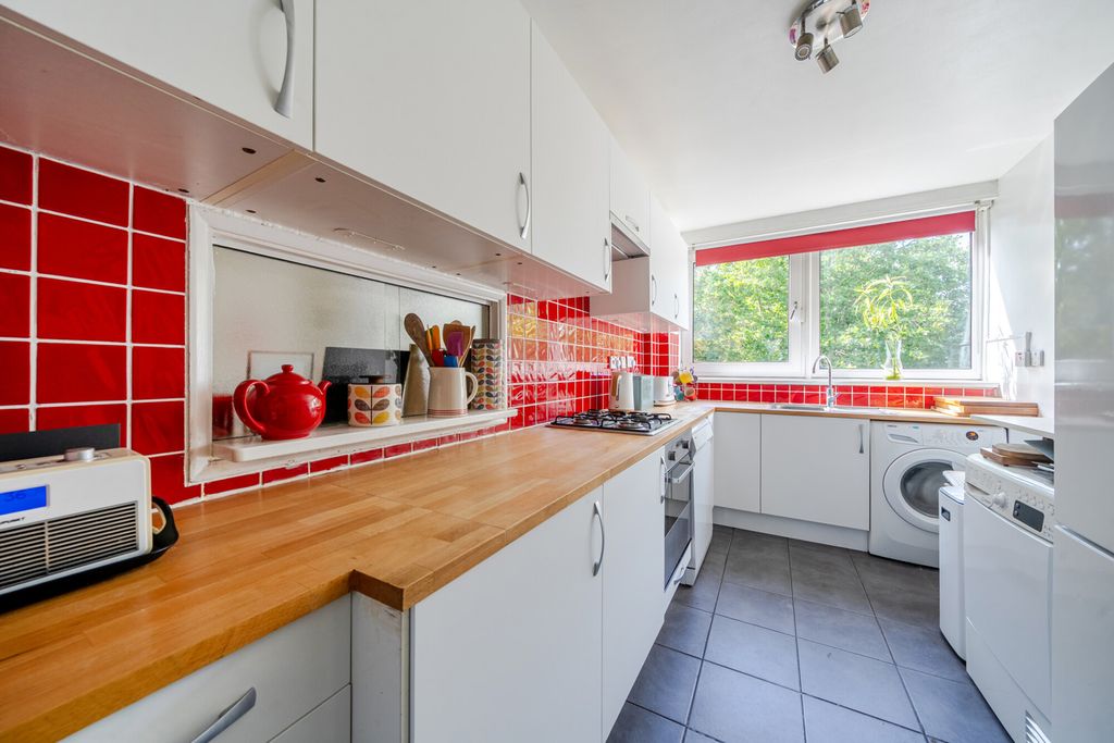 Property photo 3 of 15 1486320-8-6A47797...