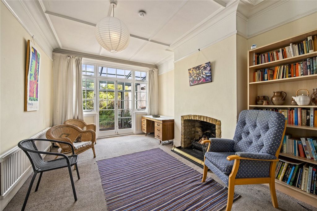 Property photo 3 of 15 Picture No. 05