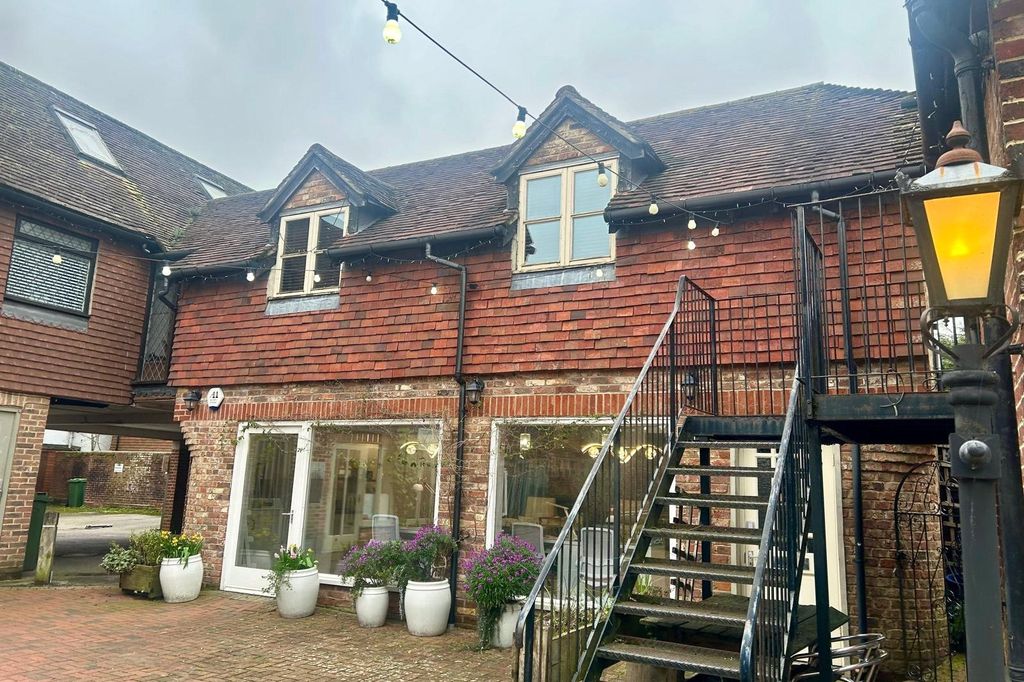 Property photo 1 of 7 Picture No. 01