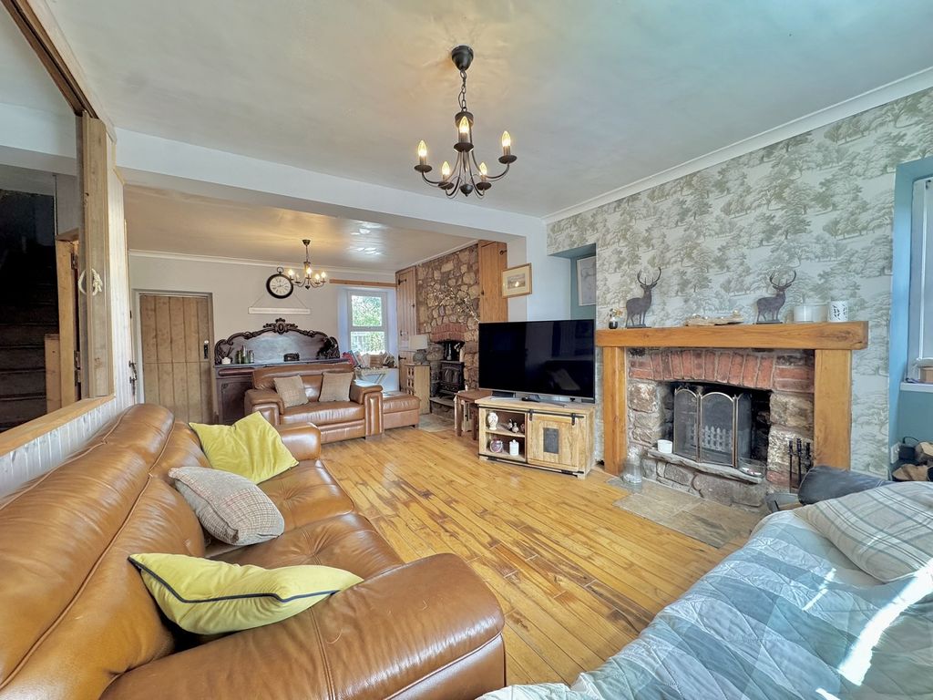 Property photo 3 of 28 Not Specified