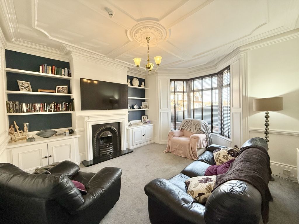 Property photo 3 of 27 Img_1551