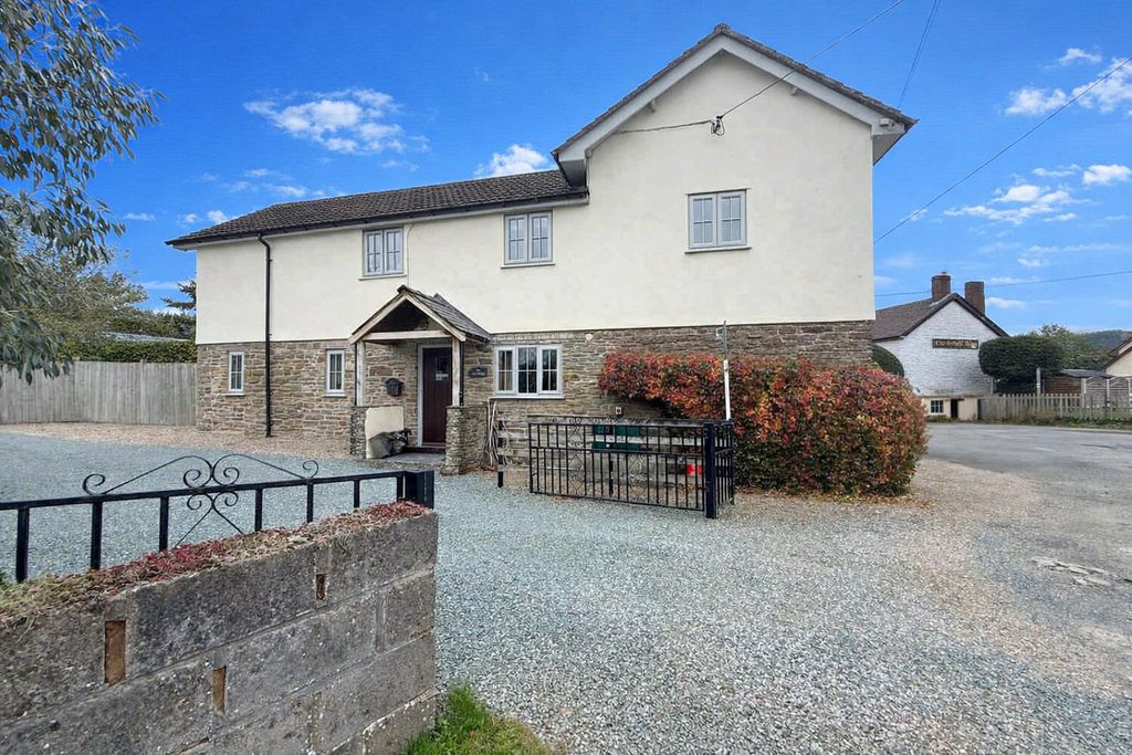 Property photo 1 of 19 Ye Olde Smithy Front.Png