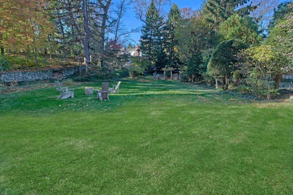 Property photo 2 of 23 <Alttext/>