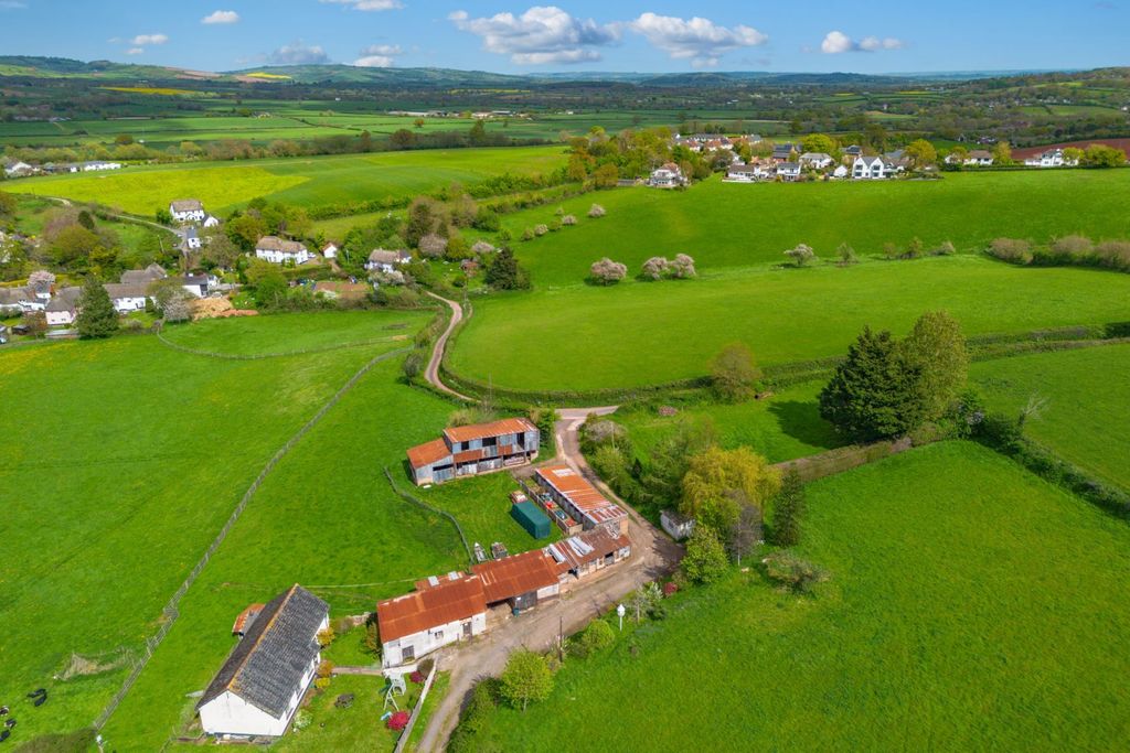 Additional image 10 of Land for salePump Street, Exeter EX5