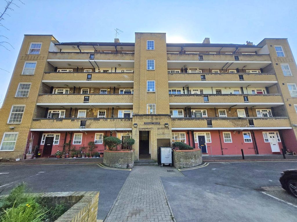 Property photo 1 of 10