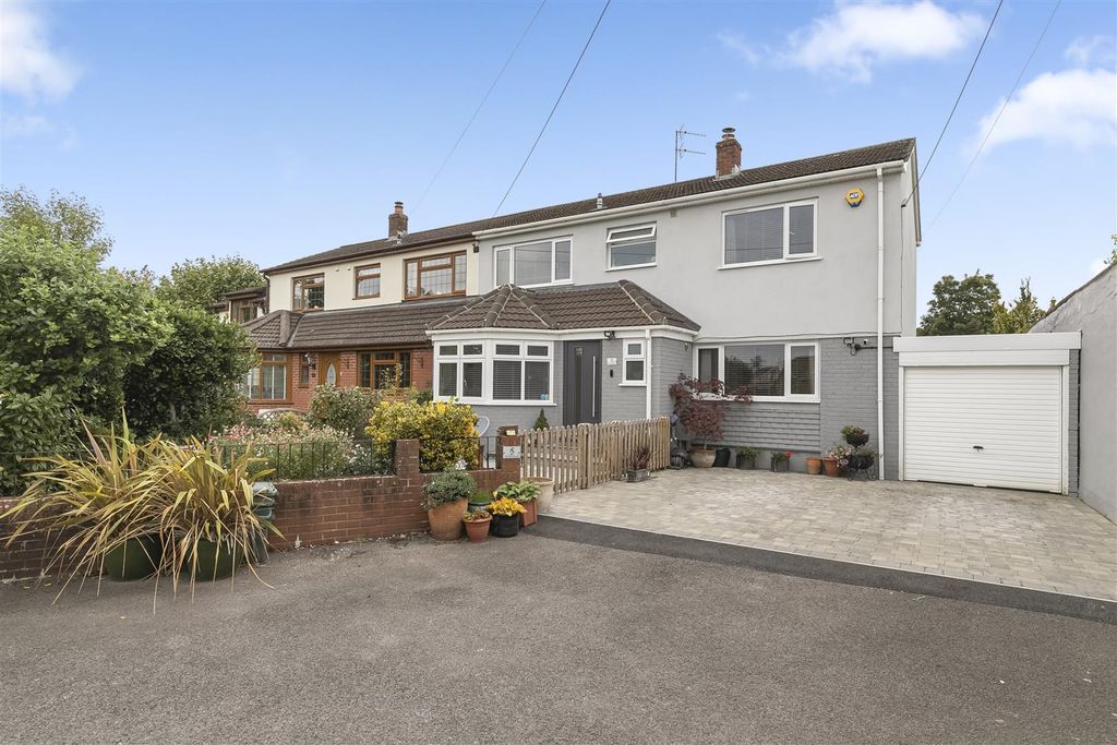 Property photo 1 of 19 Img_7483.Jpg