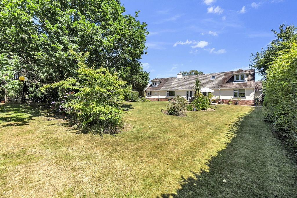 Property photo 3 of 48 Picture No. 46
