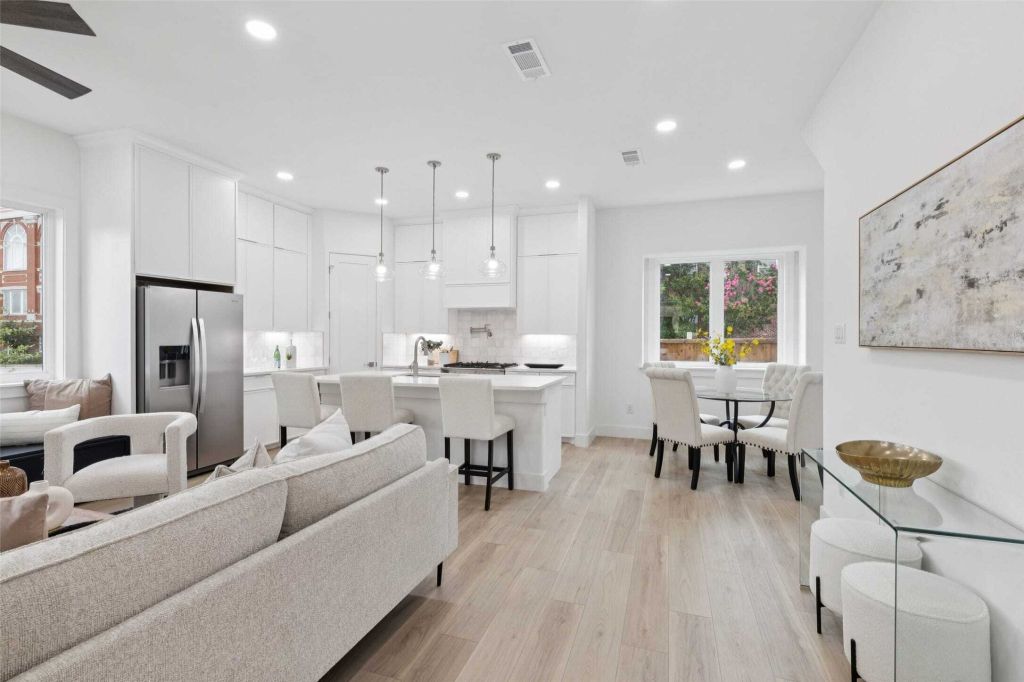 Property photo 2 of 31 <Alttext/>