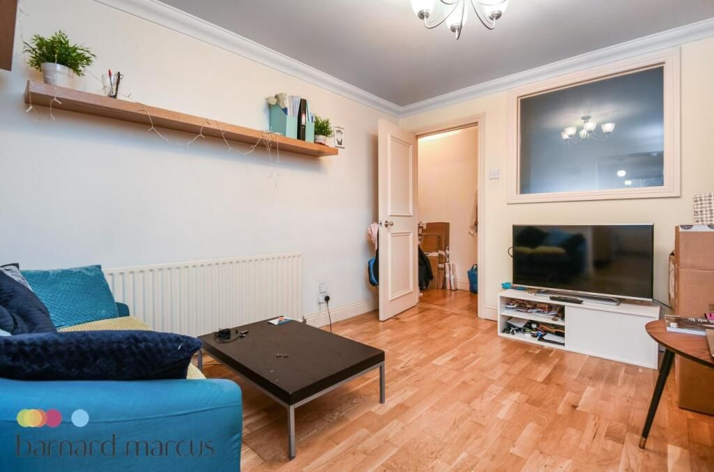 Property photo 3 of 7