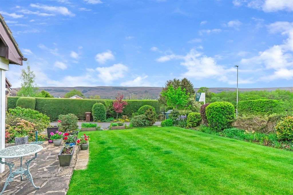 Property photo 2 of 26 G N 3.Jpg