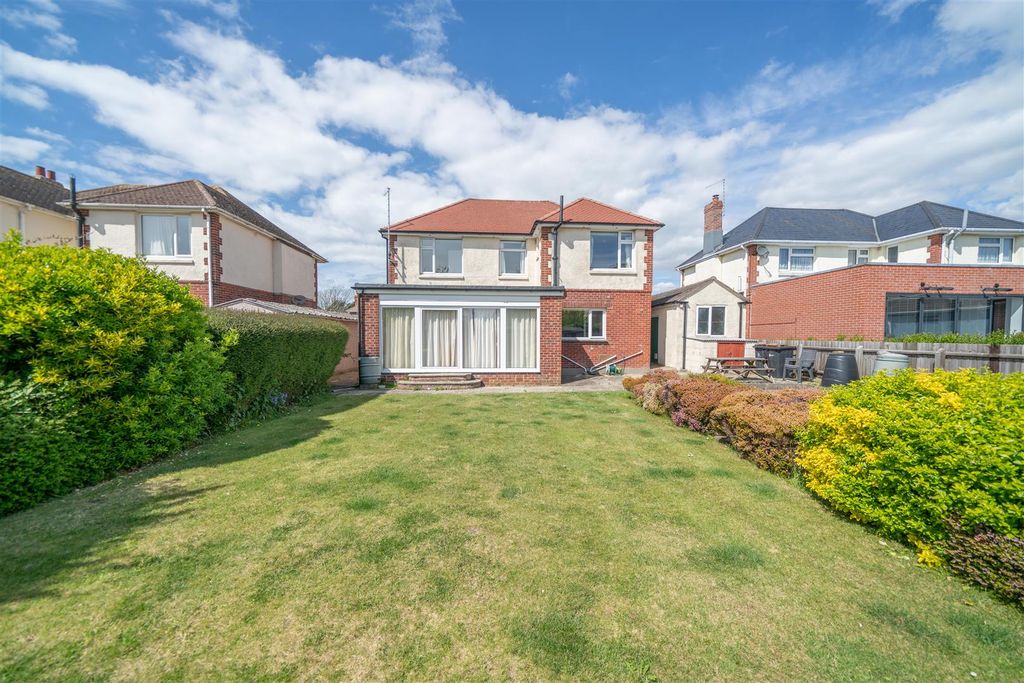 Property photo 2 of 23 Dsc03182.Jpg