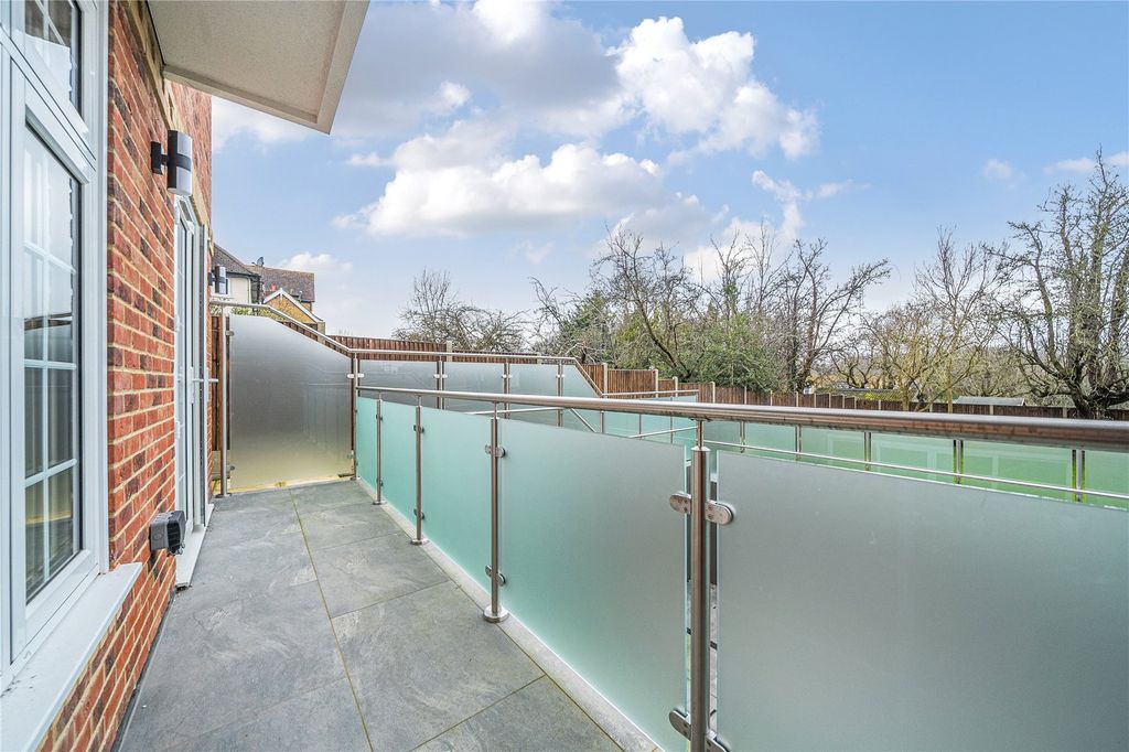 Property photo 3 of 9 Picture No. 09