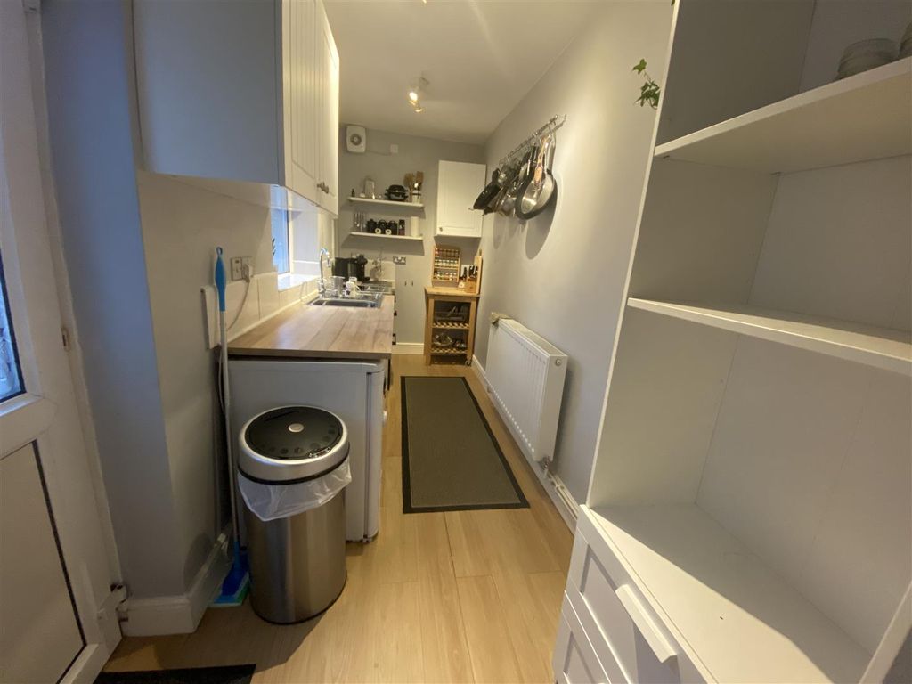 Property photo 2 of 15 Img_5648.Jpg