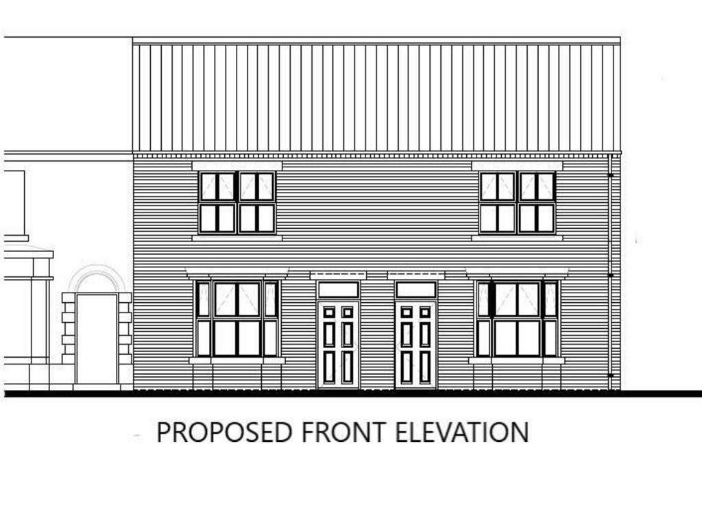 Property photo 3 of 3