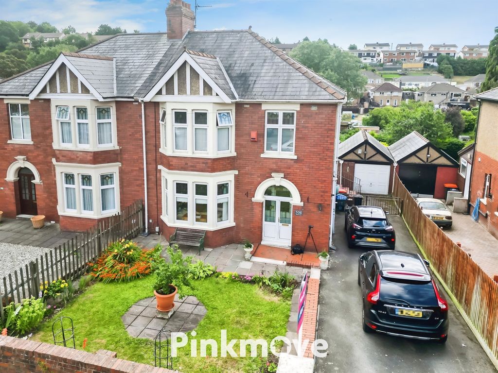 Property photo 1 of 27