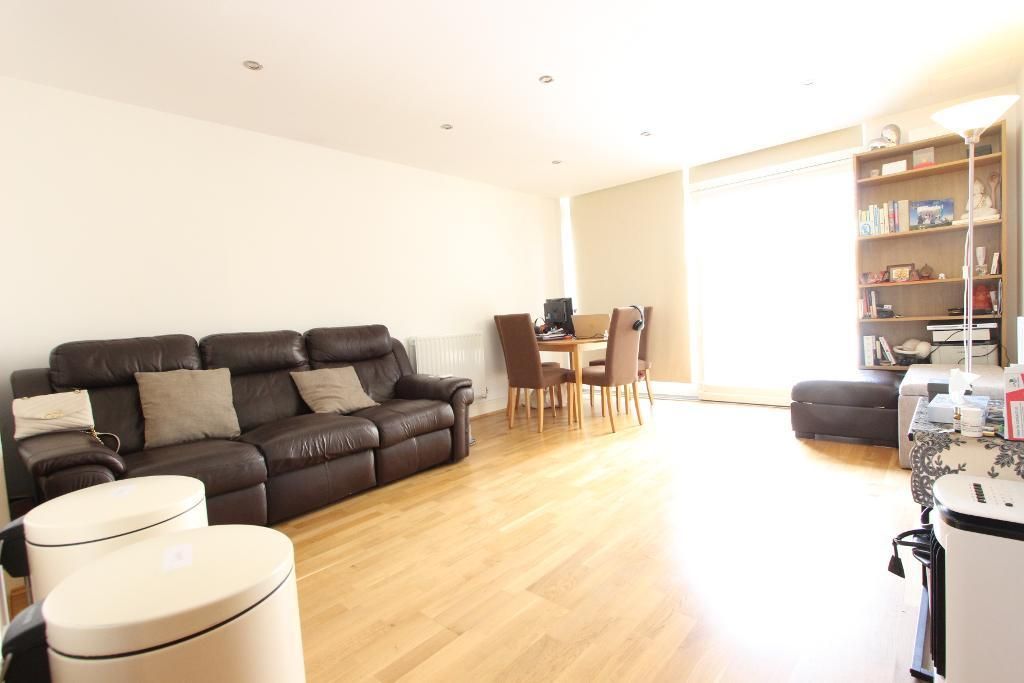 Property photo 2 of 8 Photo 2