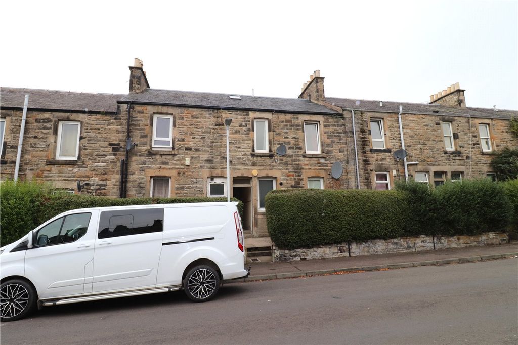 Property photo 1 of 8 Picture No. 13