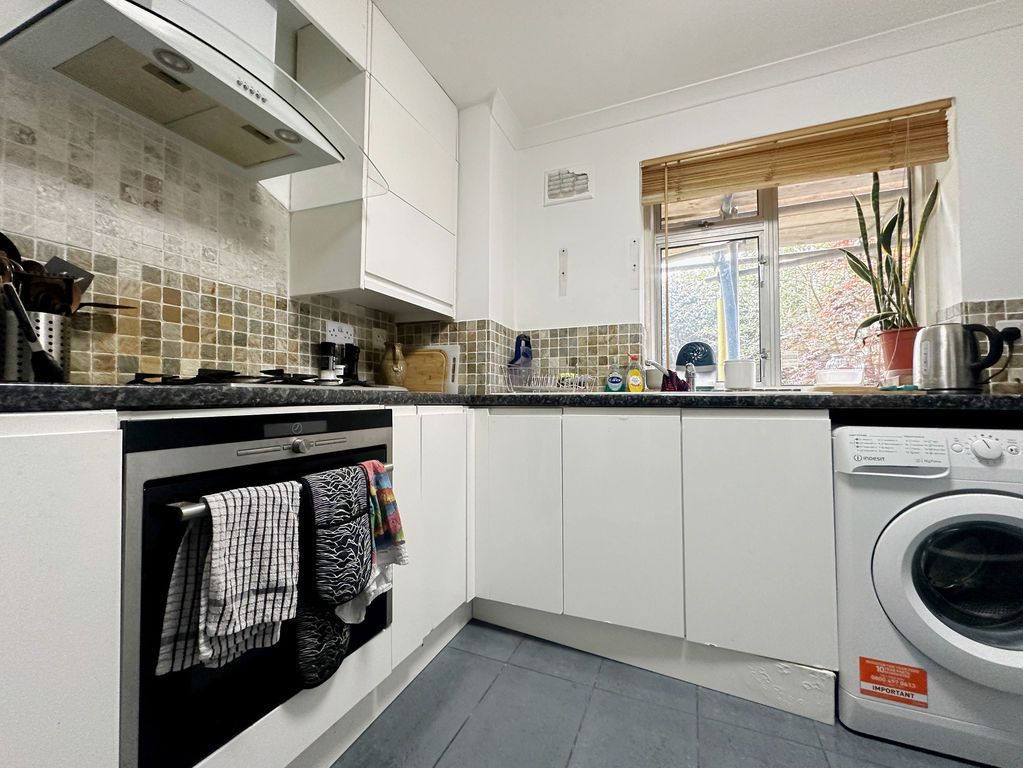 Property photo 2 of 12 Photo 15