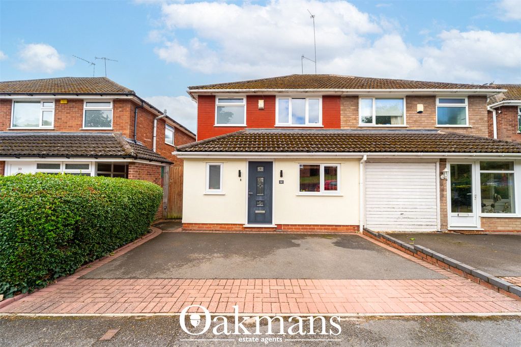 Property photo 1 of 45 Picture No. 46
