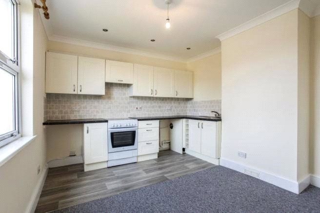 Property photo 1 of 8 Kitchen