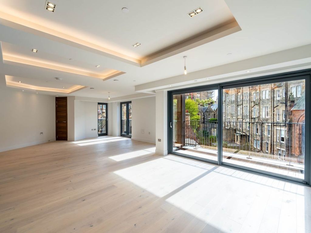 Property photo 2 of 22 _Dsc8556-Hdr