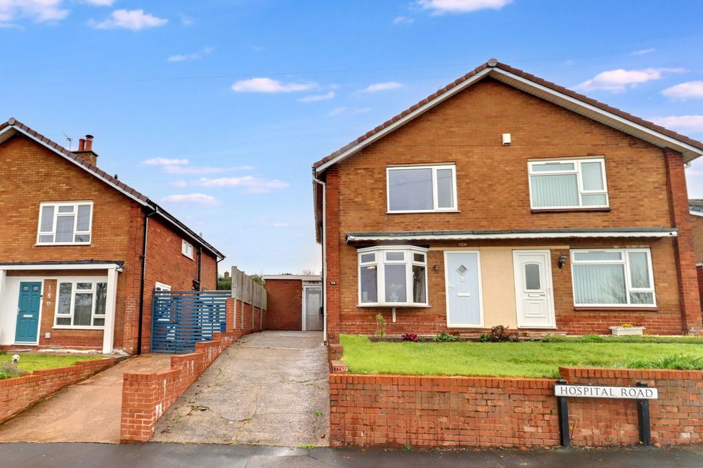 Property photo 1 of 24