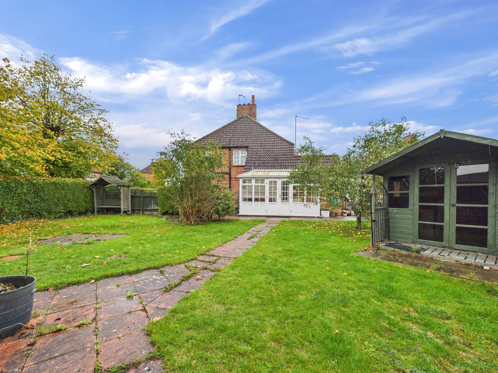 Property photo 1 of 30