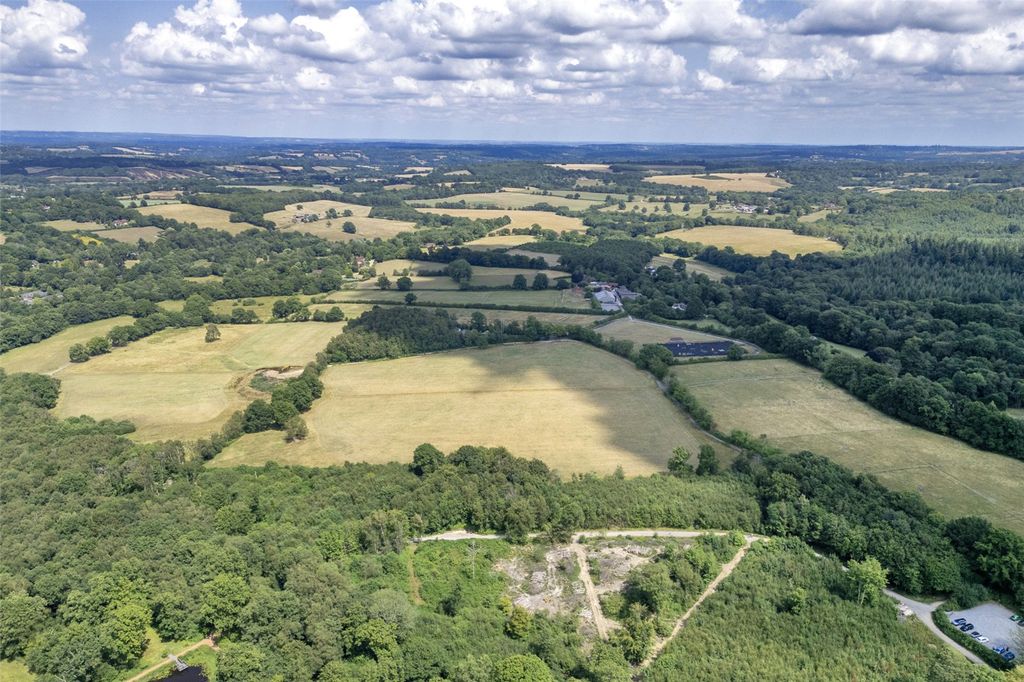 Property photo 1 of 21 Faircote Farm