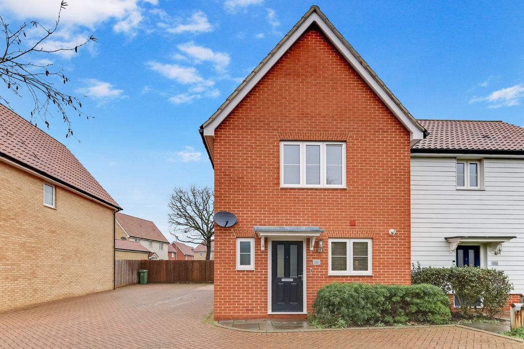 Property photo 1 of 13 4888170