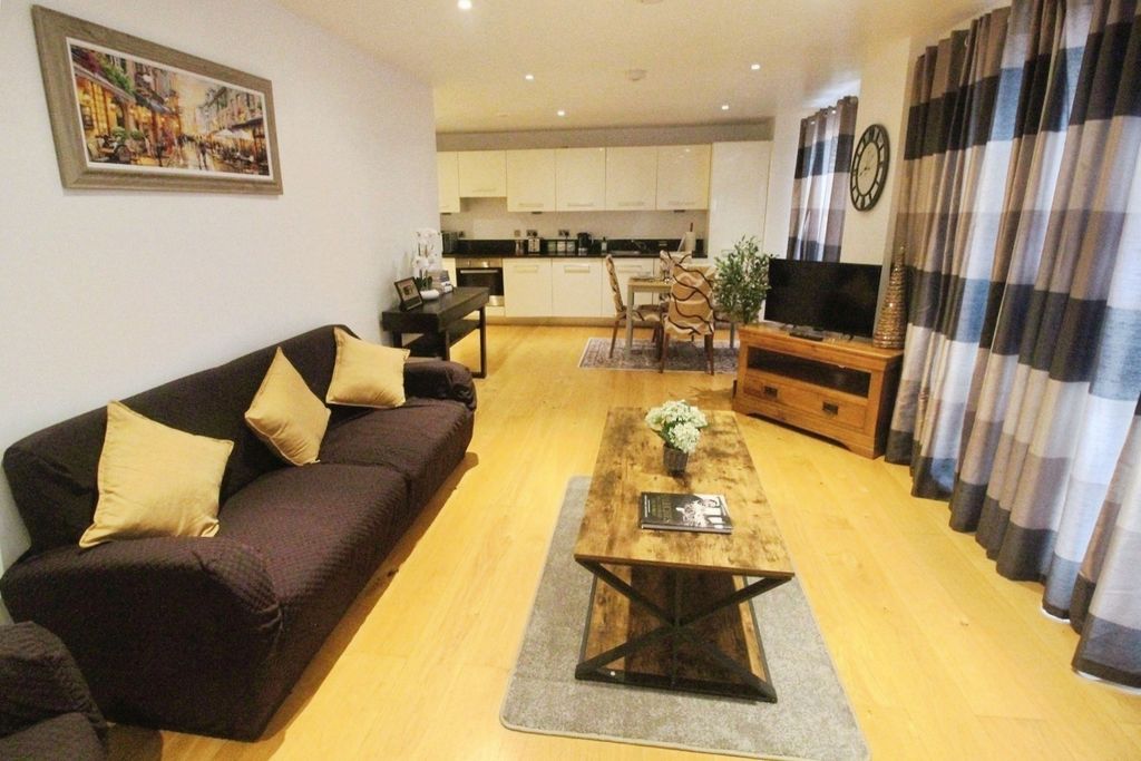 Property photo 3 of 12 Reception Room